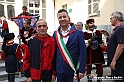 VBS_1245 - Palio di Asti 2023 - Corteo Storico - Santa Messa e Benedizione del Cavallo e del Fantino